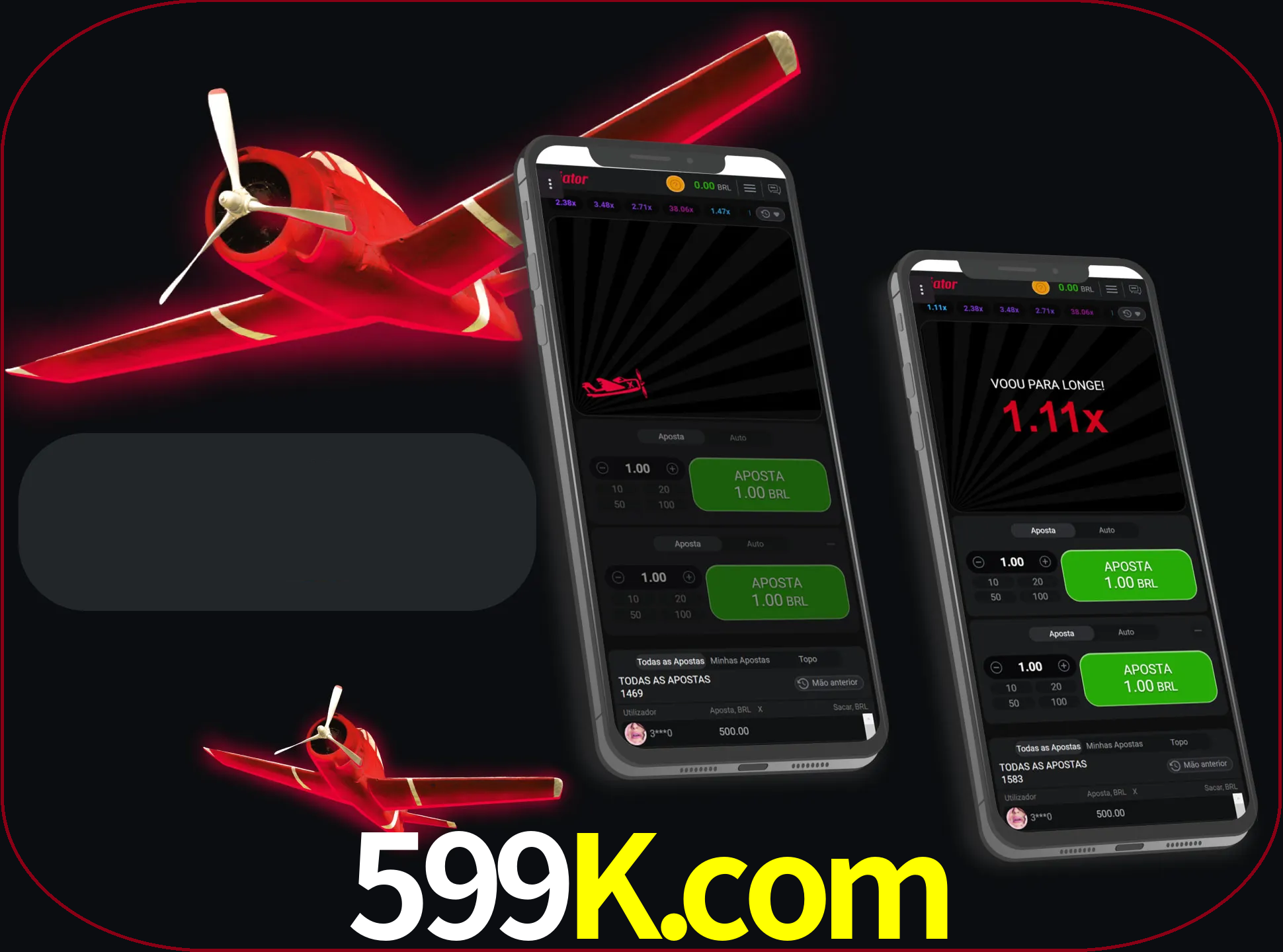 Baixe o aplicativo LeonBet para Android para jogar no Aviator pelo seu smartphone.